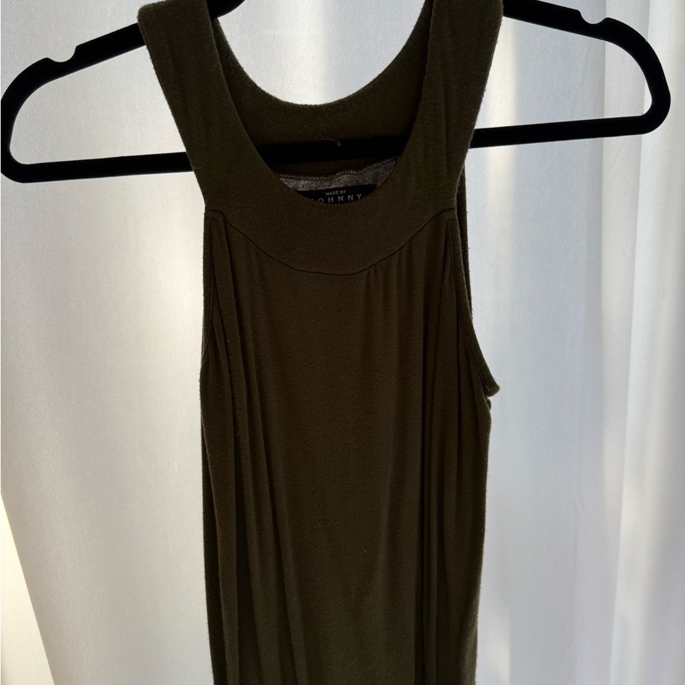 Black Early 2000’s Top